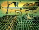 Salvador%20Dali%20-%20Desintegration%20of%20the%20Persistence%20of%20Memory(4)