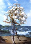 salvador_dali_-_a_caravela