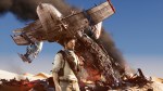 uncharted-3-drakes-deception-screenshot-ps3-releases-in-2011