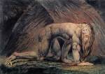 4573-nebuchadnezzar-william-blake