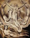 4580-christ-as-the-redeemer-of-man-william-blake