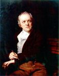 462px-William_Blake_by_Thomas_Phillips