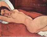 amedeo_modigliani-2