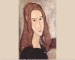 amedeo_modigliani-3