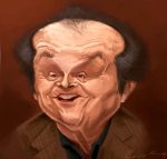 appledorn_w_nicholson