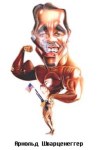 arnold3