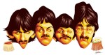beatles1