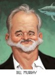 Bill-Murray