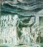 blake1822virgessagesfb