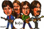 burgraff_b_beatles