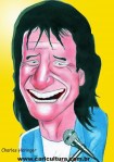 caricatura_charles_roberto_carlos