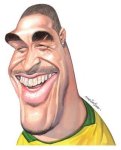 Caricaturas-de-Jogadores-Adriano