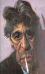 caricaturas_pessoas_famosas_famosos-3