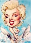 celeb_caricature_gallery_09