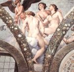 Cupid-And-The-Three-Graces