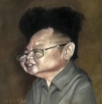 Funny Caricaturas 14