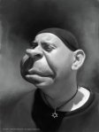 Funny Caricaturas 2