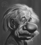 li_w_einstein