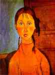 modigliani40.JPG