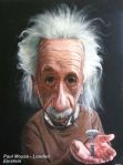 moyse_p_einstein