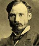 Pierre Auguste Renoir
