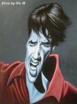 ric_mac_elvis