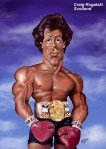 rogalski_c_stallone
