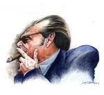 smith_d_illustration