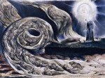 The_Whirlwind_of_Lovers,_1824-1826,_William_Blake