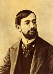 Toulouse-Lautrec_pic