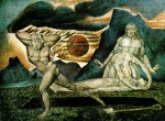William_Blake’s_Cain_and_Abel