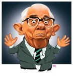 ze-vasconcelos-015-fim