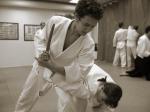 473081__Aikido
