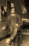 [amedeo_modigliani