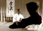 blog-aikido