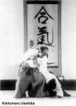 Cópia de KishomaruUeshiba010
