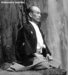 Cópia de KishomaruUeshiba015.sized