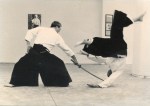 giorgio aikido 1