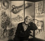 Marc Chagall