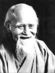 morihei15