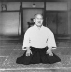 Restored by Whitney Hansen on 11/21/01, Paid $30 for&nbsp;job.