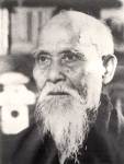Morihei_Ueshiba106