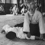 Morihei_Ueshiba110