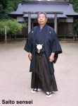 saito01