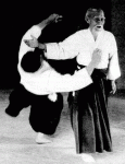The-unique-Japanese-martial-art-of-Aikido
