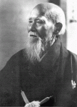 ueshiba