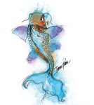 Captura de Tela 2011-12-11 às 00.22.53