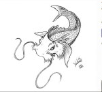 Captura de Tela 2011-12-11 às&nbsp;00.24.05.png