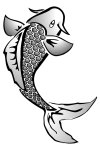 koi-tattoo