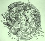 koi-tattoos-the-great-900x824px-p-g